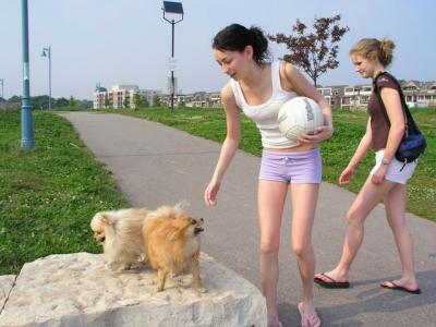 June7_04_472.JPG