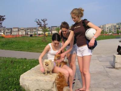 June7_04_477.JPG