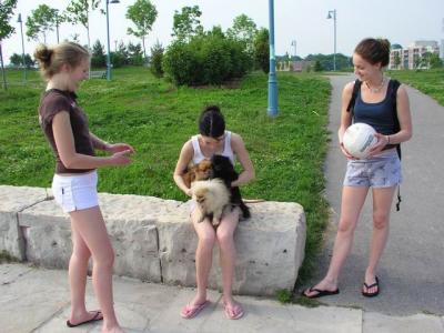 June7_04_482.JPG