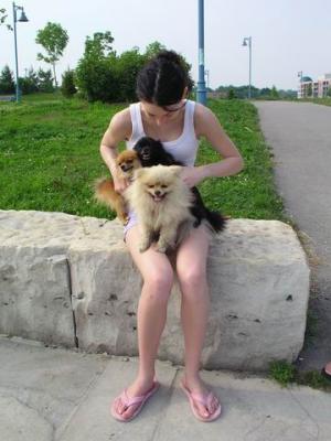 June7_04_483.JPG