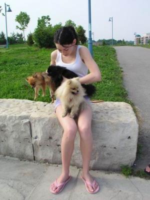 June7_04_484.JPG