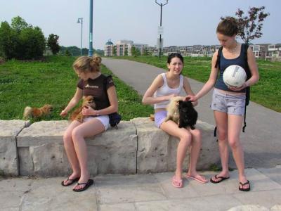 June7_04_492.JPG