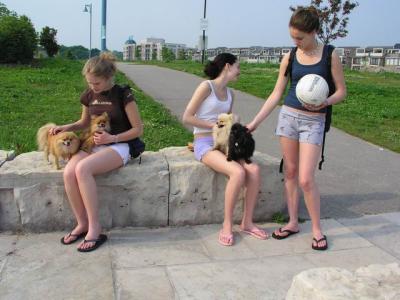 June7_04_493.JPG