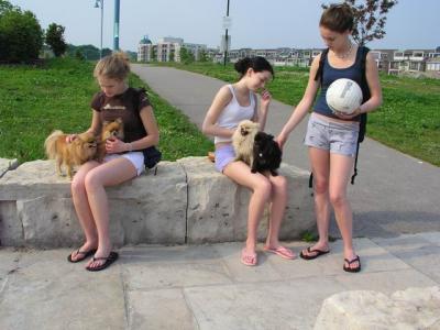 June7_04_494.JPG