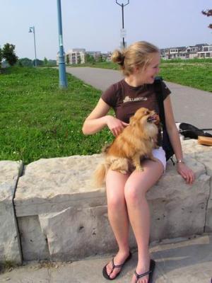 June7_04_497.JPG