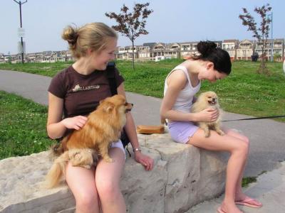 June7_04_499.JPG