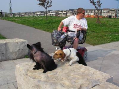 June7_04_503.JPG