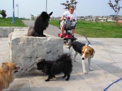 June7_04_505.JPG