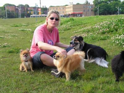June7_04_558.JPG