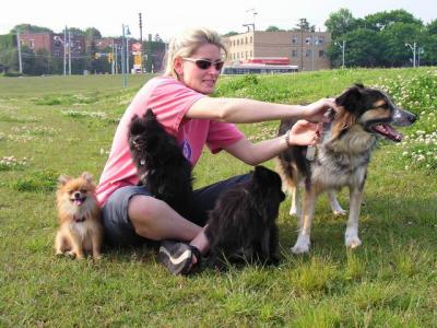 June7_04_561.JPG