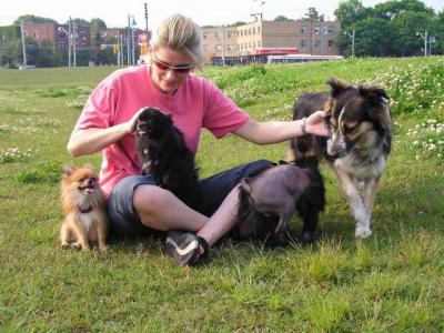 June7_04_562.JPG
