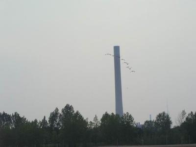 June7_04_606.JPG