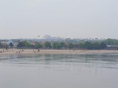 June7_04_615.JPG