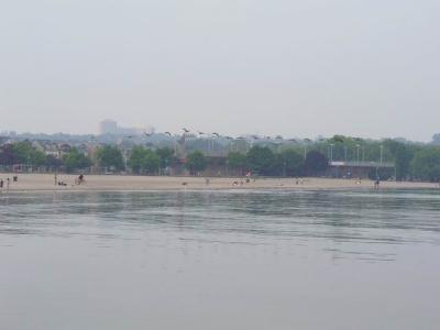 June7_04_616.JPG
