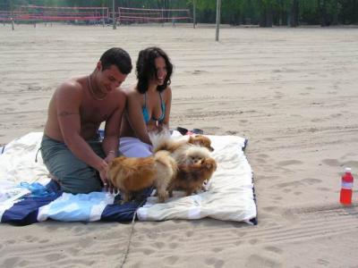 June7_04_619.JPG