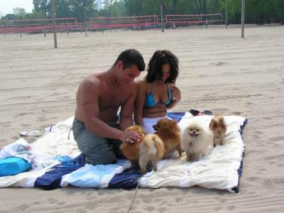 June7_04_622.JPG