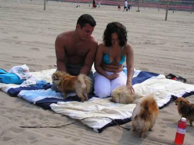 June7_04_624.JPG