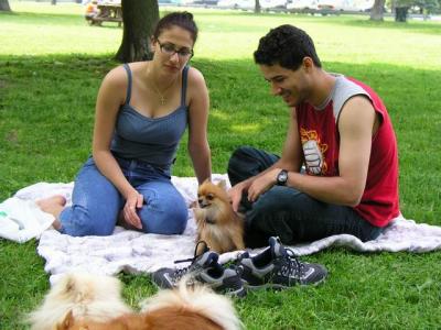 June7_04_641.JPG