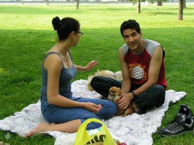 June7_04_643.JPG