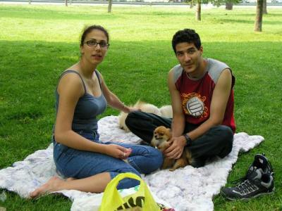 June7_04_644.JPG