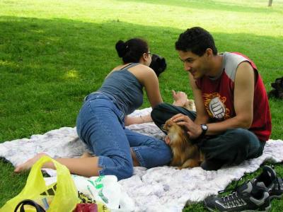 June7_04_647.JPG
