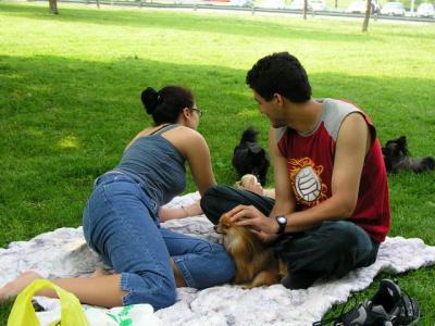 June7_04_648.JPG