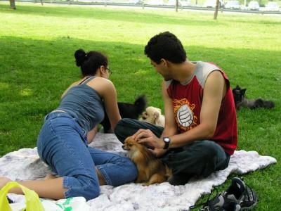 June7_04_649.JPG
