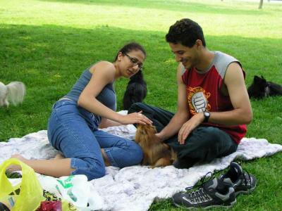 u46/billmcintyre/medium/29896402.June7_04_650.jpg