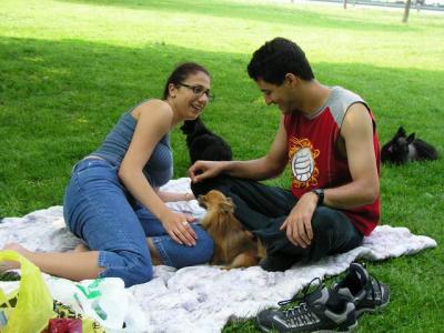 June7_04_651.JPG