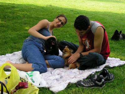 June7_04_652.JPG