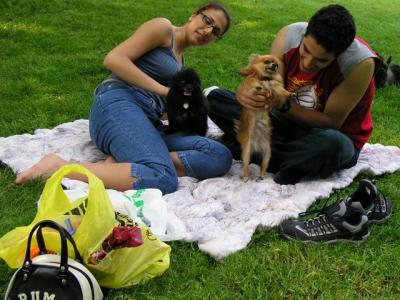 June7_04_654.JPG