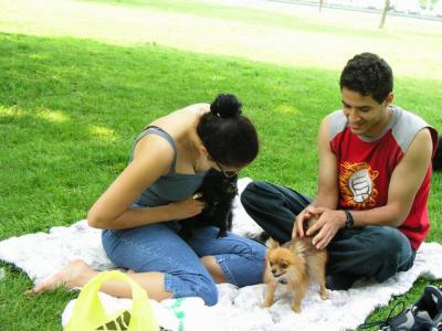 June7_04_655.jpg