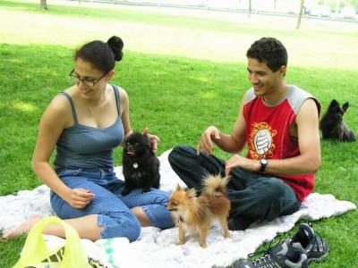 June7_04_657.JPG