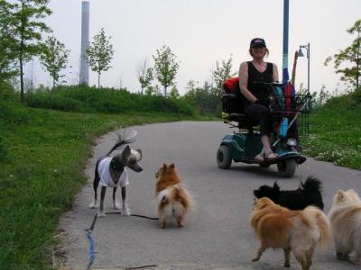June7_04_680.JPG