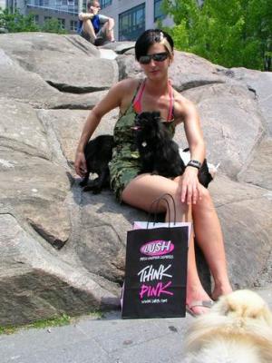 June8_04_003.JPG