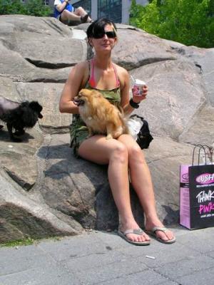 June8_04_008.JPG