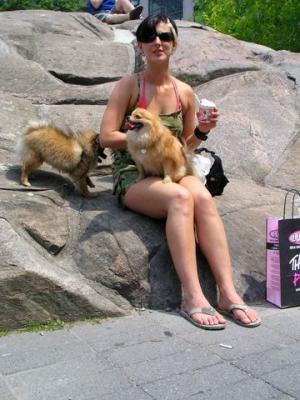 June8_04_009.JPG