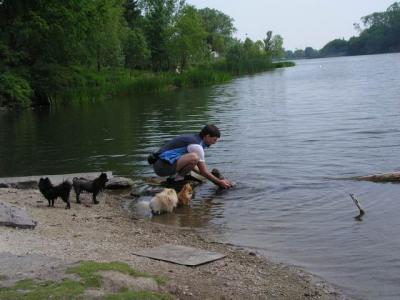 June8_04_225.JPG
