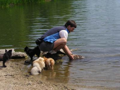 June8_04_226.JPG