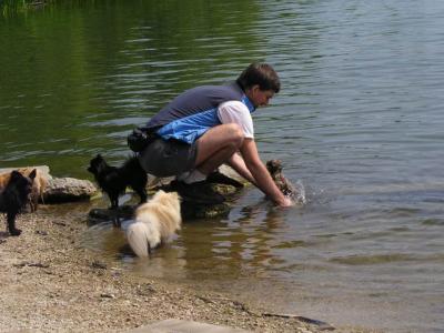 June8_04_227.JPG