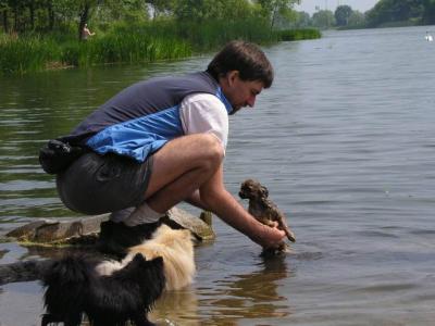 June8_04_228.JPG
