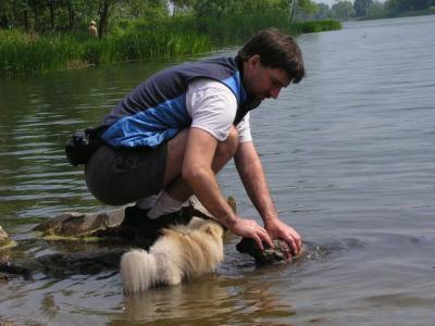 June8_04_231.JPG