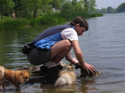 June8_04_232.JPG