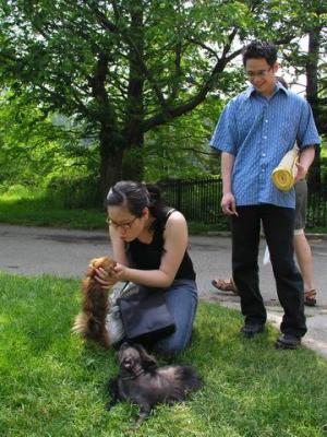 June8_04_242.JPG