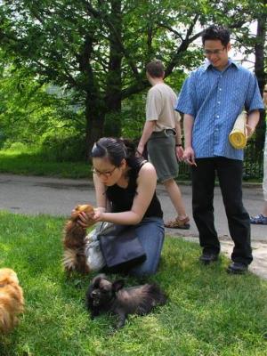 June8_04_243.JPG