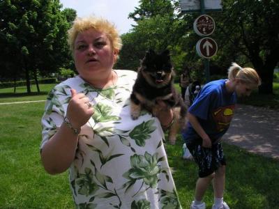 June8_04_246.JPG