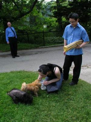 June8_04_253.JPG