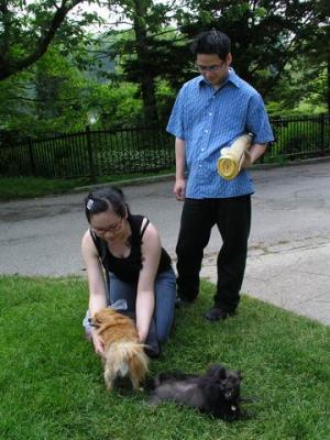 June8_04_254.JPG
