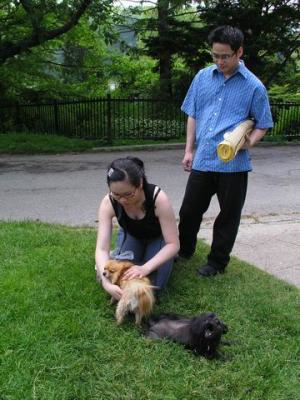 June8_04_255.JPG