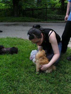 June8_04_256.JPG